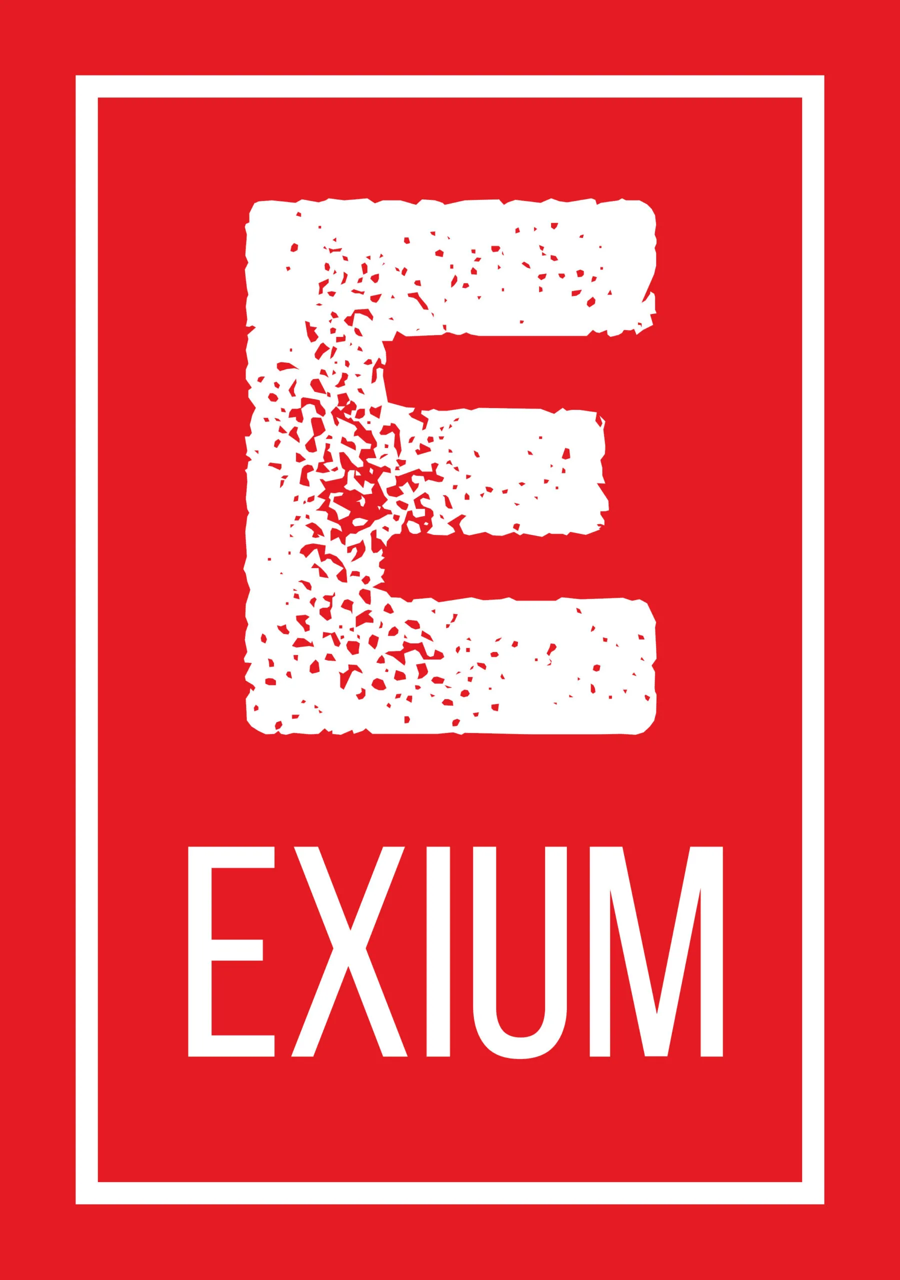 Exium (image)