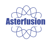 Asterfusion (image)