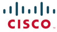 Cisco Systems (image)