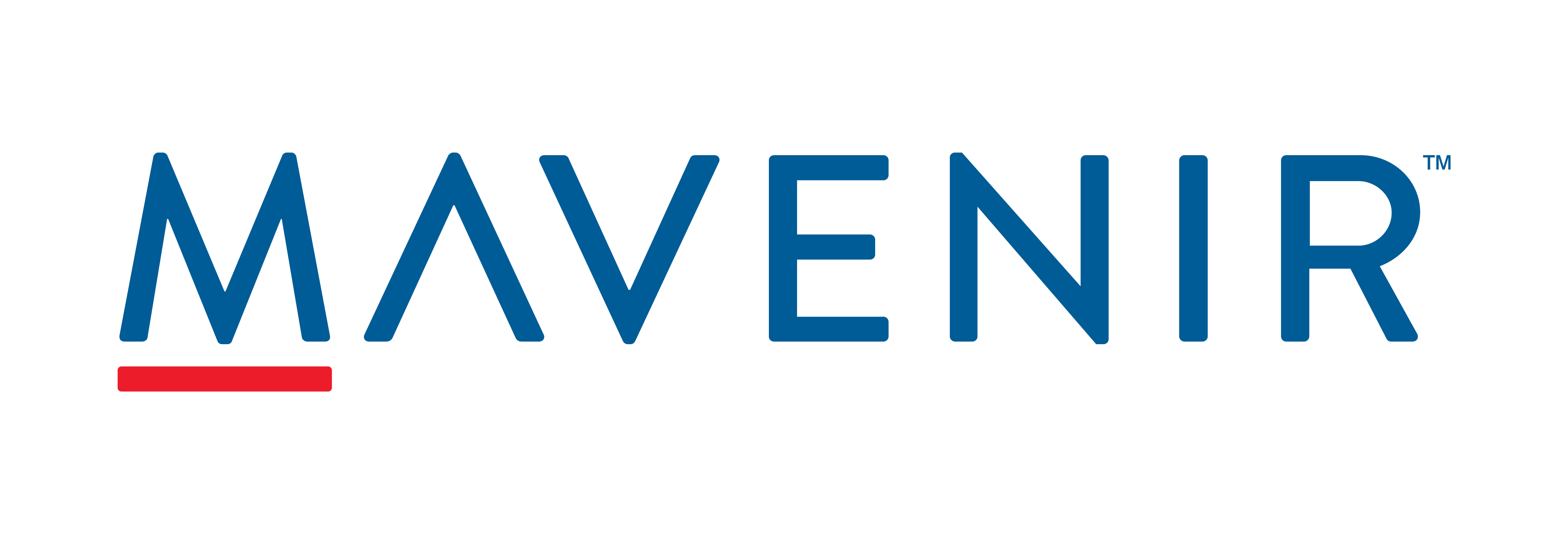 Mavenir (image)
