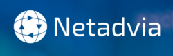 Netadvia (image)