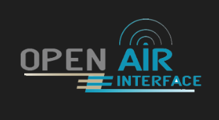 OpenAirInterface (image)