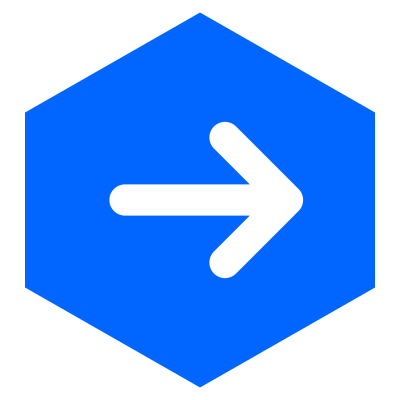 PacketFlow (image)