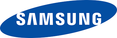 Samsung (image)