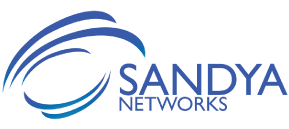 Sandya Networks (image)