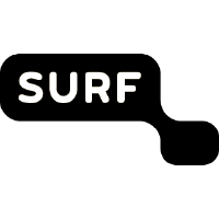 SURF (image)
