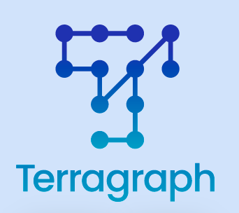 Terragraph (image)
