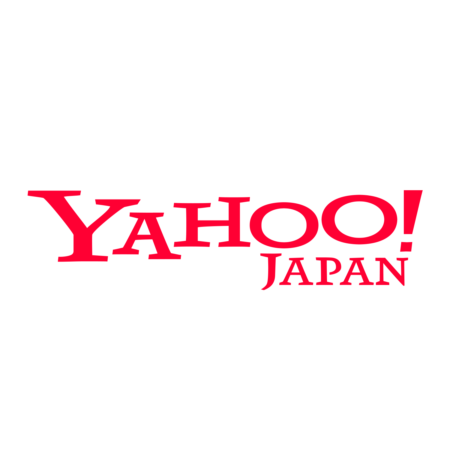 Yahoo (image)